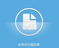 �ֻ���С��ɾ����������ô�ָ�  �ֻ���ɾ��-��׿��Ѷ�� title=