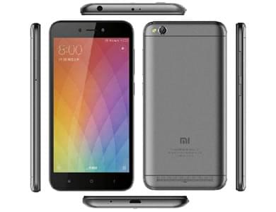 ����5Aʲôʱ������ ����5A������ô��-��׿��Ѷ�� title=