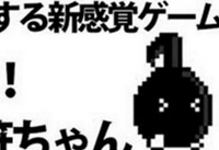 �˷��������ͺ������ĸ����� �����úͲ�Ҫͣ-��׿��Ѷ�� title=