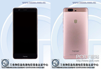 ��ҫV8������ô�� ��Ϊ��ҫV8����ȫ����-��׿��Ѷ�� title=