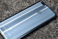 С����v11������ô�� С����v11����-��׿��Ѷ�� title=