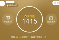 ����ֵ��ʲô��˼ �Ա�����ֵ��ʲô��-��׿��Ѷ�� title=