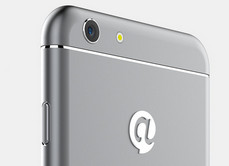 �����3��ô�� �����3����Ǯ