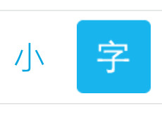 �ֻ�QQ��ô������-��׿��Ѷ�� title=