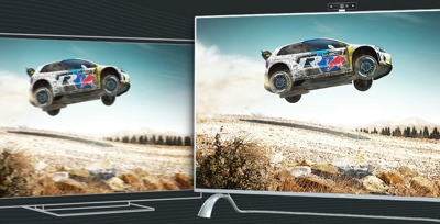 �����ߵ��������� ����������������������-��׿��Ѷ�� title=