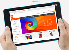 С��ƽ����Զ���Ǯ С��ƽ����Ա���1299Ԫ