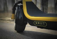 �۷��������Щ���� �۷������ô�Ʒ�-��׿��Ѷ�� title=