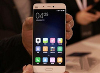 С��5������ô�� С��5���׽������-��׿��Ѷ�� title=