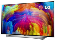 ���ӵ�������¶� LG���ӵ������ʽ����-��׿��Ѷ�� title=