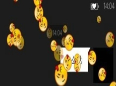 ΢������ʵ���ȫ   ������ô�������΢�Ų�-��׿��Ѷ�� title=