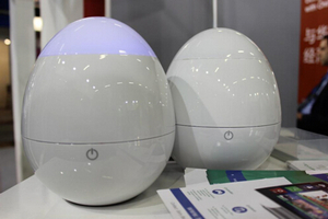 2015��¡������Ϸչ  ħ���Ƽ���Ʒ�׶�����-��׿��Ѷ�� title=