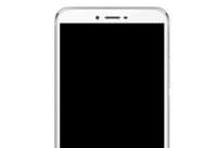 ����x2ʲôʱ�򷢲� ����x2����ʱ��������Ϣ-��׿��Ѷ�� title=