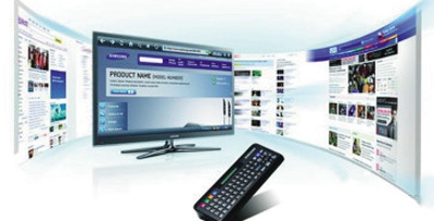 ���ŵ���u�̲��ŵ�Ӱ�� �������ܵ�����ο�-��׿��Ѷ�� title=