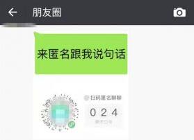 ����������ô�� ����������ʲô-��׿��Ѷ�� title=