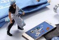 vivox20ʲôʱ������ vivox20����Ǯ-��׿��Ѷ�� title=