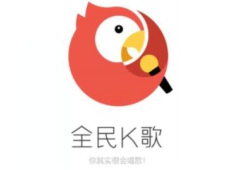 ����t2Զ��Э��������ô�� ����t2Զ��Э����-��׿��Ѷ�� title=