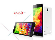 ����V5 Max��ôROOT ����V5 Max ROOT�̳�