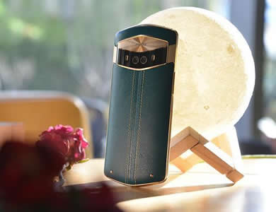 ��ͼV6�ֻ���ô�� ��ͼv6����Ǯ ��ͼV6����-��׿��Ѷ�� title=