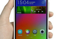 ˫12֧�����ڱ�ȫ��񻶽���ʲô�-��׿��Ѷ�� title=