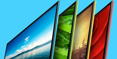 С�׵���2����Ļ����Ǯ С�׵���2 40�� ����-��׿��Ѷ�� title=