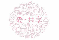 ���۶���ô�� ���۶���ôʹ�÷����̳�-��׿��Ѷ�� title=