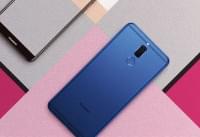 ��Ϊnova3ʲôʱ������ ��Ϊnova3����ʱ����-��׿��Ѷ�� title=