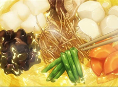 ʳ�֮�������ʲôʱ��� ʳ�֮��3����ʱ-��׿��Ѷ�� title=