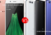 һ��5��С��6�ĸ��� һ��5��С��6�Ա�����-��׿��Ѷ�� title=