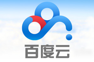 �ֻ��ٶ�����ô�޸�Ĭ������λ��  �ٶ��ƿ�-��׿��Ѷ�� title=