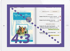 ��Ļ������ʲô��˼ ��Ļ����֪ʶ����