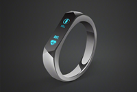 С��˲��ָ����ʲô С��˲��ָ����ô��-��׿��Ѷ�� title=