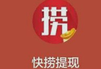 ������ô�� ����ʹ�ý̳�-��׿��Ѷ�� title=