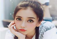 �������������ͷ����ô���� ������ͷ������-��׿��Ѷ�� title=