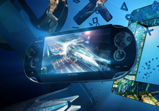 ����PS4ʲôʱ������ ����PS4��PSV����ʱ��-��׿��Ѷ�� title=