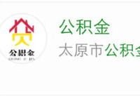 ��С��ɨ�ػ����˶���Ǯ����ô����-��׿��Ѷ�� title=