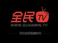 ȫ��tv��ô������ ȫ��tv��������������-��׿��Ѷ�� title=