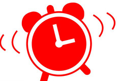 ��ô������Win10�ֻ��� Win10�ֻ��������̳�-��׿��Ѷ�� title=