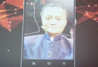 ֧��������֧����ô�� ֧��������ʶ����ʹ-��׿��Ѷ�� title=