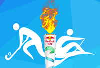 ֧�����ٱ���ͨΥ���н���ôŪ ֧�����ٱ���-��׿��Ѷ�� title=