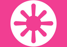 �ֻ�����������ô����������-��׿��Ѷ�� title=