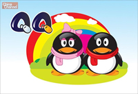 QQ��ʲô����Ĺ��� ���°�QQ���ܽ���-��׿��Ѷ�� title=