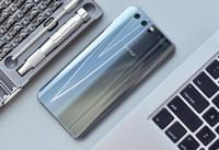 6GB�˴��ֻ�����Щ 2017��6GB�˴��ֻ��Ƽ�-��׿��Ѷ�� title=