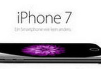 ����������Ա����Щ��Ȩ ����������Ա��ô��-��׿��Ѷ�� title=