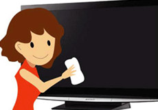 ��ô�ӳ�����ʹ������ ����ʹ�������ӳ�����-��׿��Ѷ�� title=