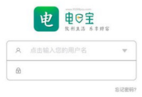 ��e����ô����� ��e���ɵ��ͼ�Ľ̳�-��׿��Ѷ�� title=