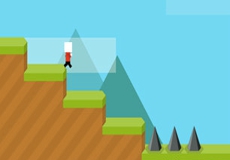 ���������淨 �����������ؼ��ɹ���-��׿��Ѷ�� title=