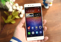 ��ΪP9��ô�� ��ΪP9���� ��ΪP9�ֻ�����-��׿��Ѷ�� title=