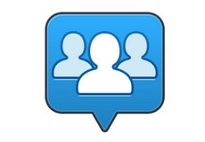 ΢����ôһ��ظ�-��׿��Ѷ�� title=