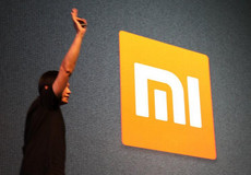 С��˫��˫���ֻ����� ���������ʹ�ֵ��400-��׿��Ѷ�� title=