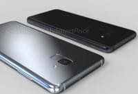 ����new a7��ô�� ����new a7���ò�������-��׿��Ѷ�� title=